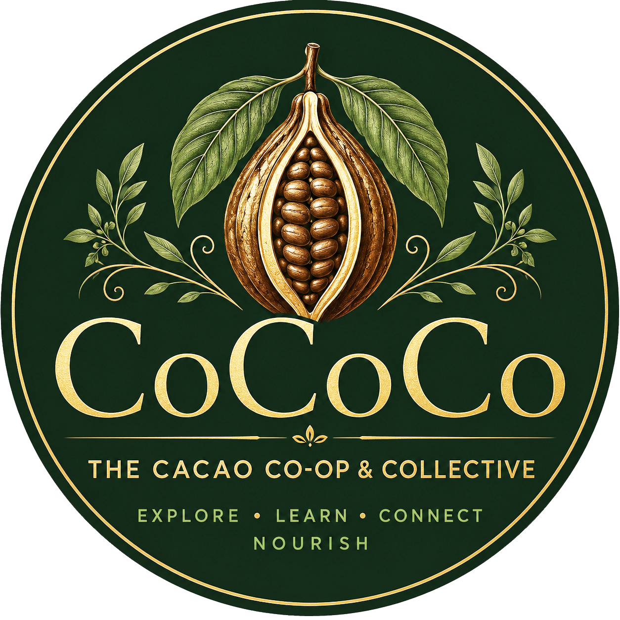 CoCoCo logo