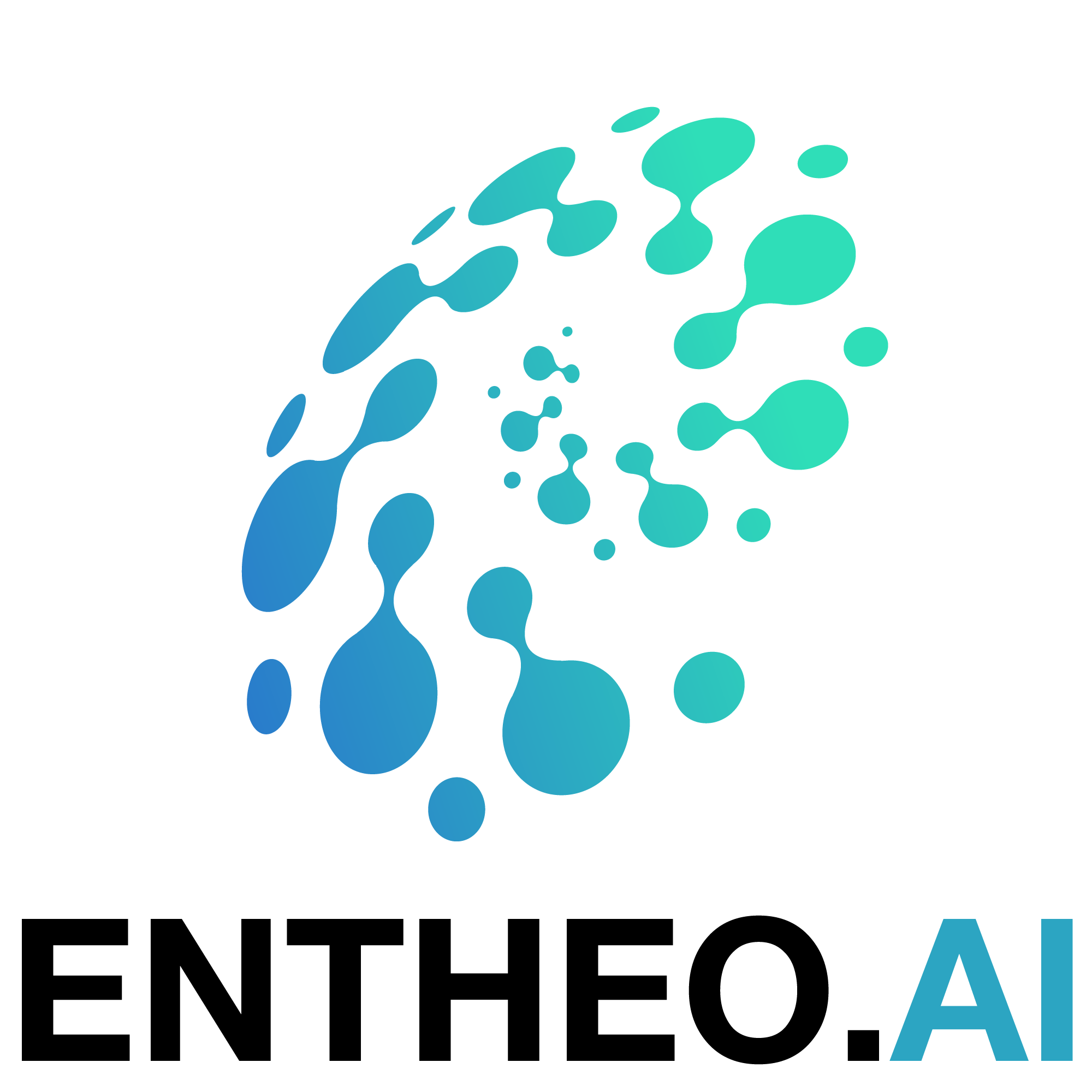 EntheoAI logo